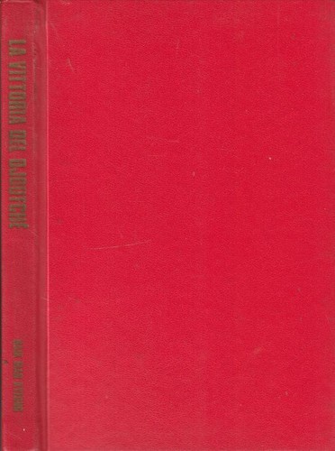 Vittoria del djoutche un - del,