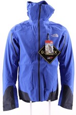 THE NORTH FACE SHINPURU