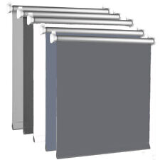 Thermorollo tenda oscurante