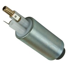 Mercury 30 35 40 45 50 55 60