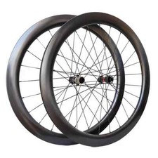 Bici da strada ghiaia 700C