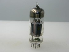 Raytheon 12B4A Test NOS 7750gm