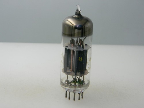 Raytheon 12b4a test nos - raytheon,