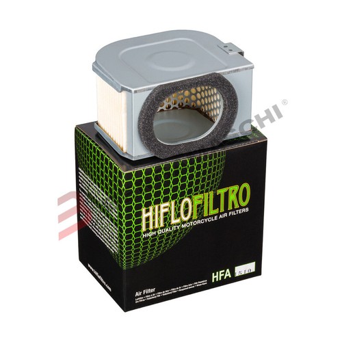 Filtro aria per moto scooter - filtro,