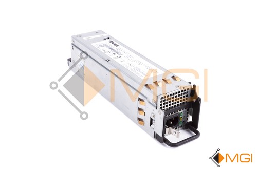 Alimentatore dell poweredge - alimentatore,