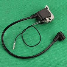 544018401 Bobina accensione