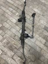 SCATOLA Sterzo GUIDA AUDI A4 B9