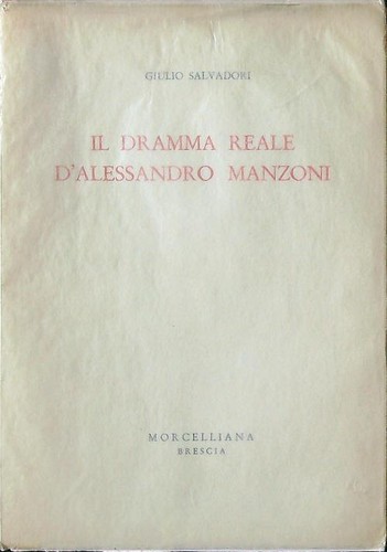 Dramma reale alessandro - dramma, d'alessandro