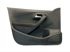 Pannello Portiera Anteriore