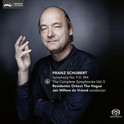 Schubert symphony 9 - schubert:, no.