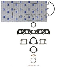 AJUSA Guarnizione Testata Motore Set Adatto Per VOLVO S60 S80 V70 XC60 XC70