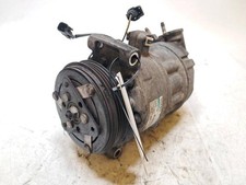 P31315453 COMPRESSORE ARIA