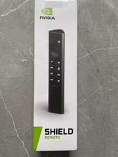 Telecomando NVIDIA Shield TV