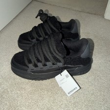 Scarpe da ginnastica uomo