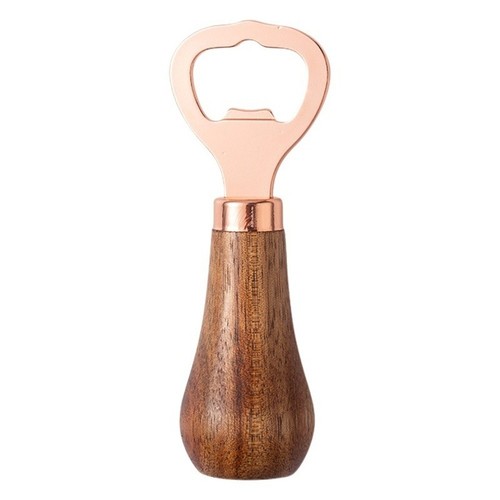 Bancone bar accessorio picnic - bancone,