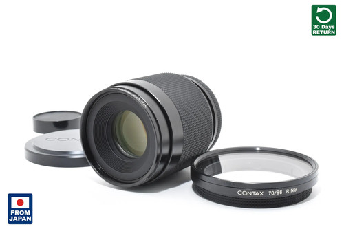 Top mint contax carl zeiss - mint],