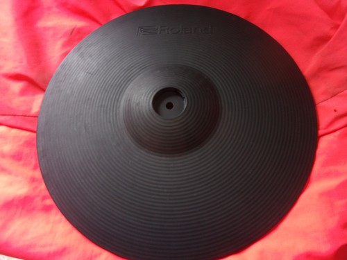 Roland edrum 14r t - roland,