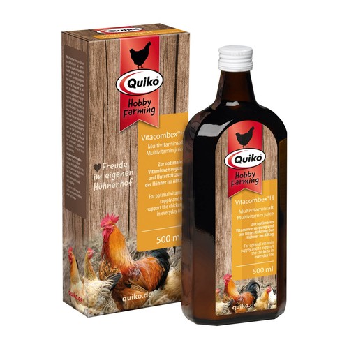 Succo multivitaminico per - succo,