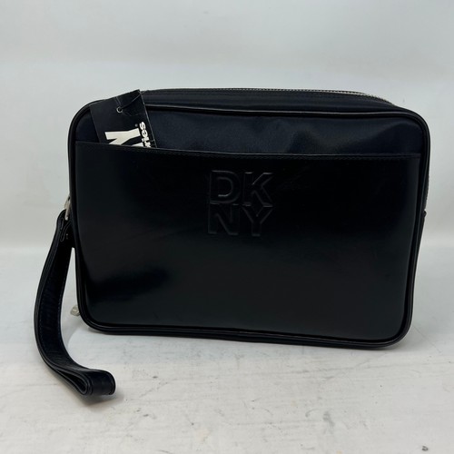 Dkny borsa toilette viaggio - dkny,