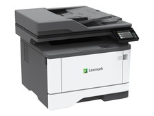 Lexmark MX331adn Laser Mono