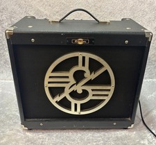 Amplificatore combinato Epiphone Electar Tube 30
