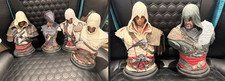 Assassin creed legacy - creed,