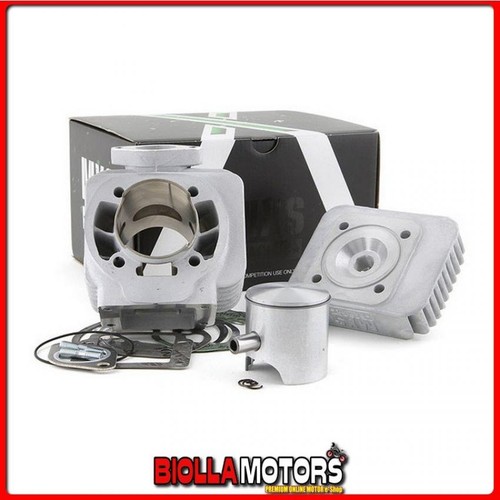 Mxs31446476 gruppo termico mxs - mxs31446476,