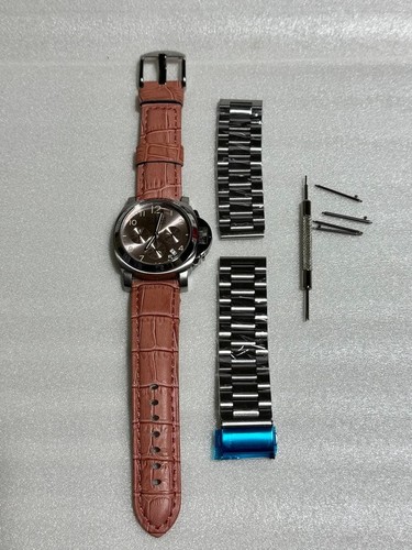 Orologio polso marina - orologio, da