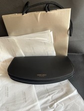 Pochette Georgio Armani in