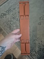 BCK92-E503 Thomas Tank Motore