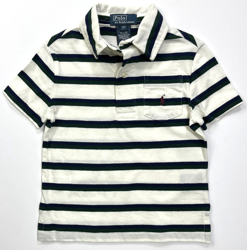 Polo ralph lauren ragazzo - polo,
