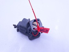 Carburatore Weber 28 IMB 1 100
