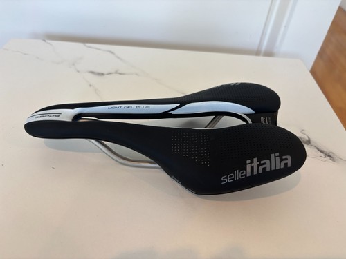 Sella selle italia slr - sella,