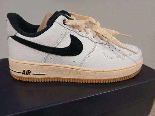 Nike air force scarpe basse - nike,