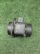 Flussometro Debimetro Citroen C3 Ford Fiesta 1.4 Tdci , 9647144080