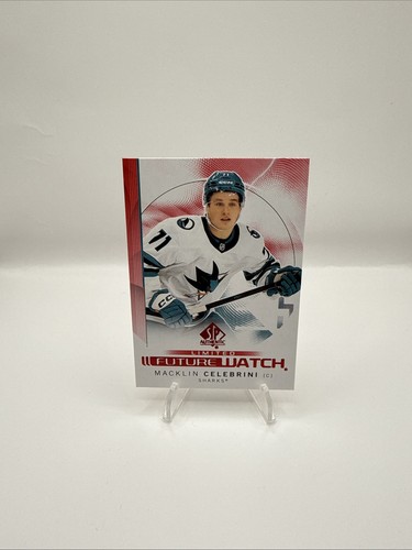 2024 authentic future - 2024-25,