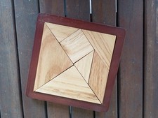 Giochi d’Ingegno, uscita