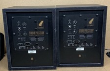 Monitor Studio Attivo Event