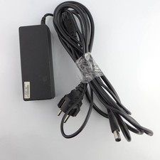 DELL Inspiron N5010