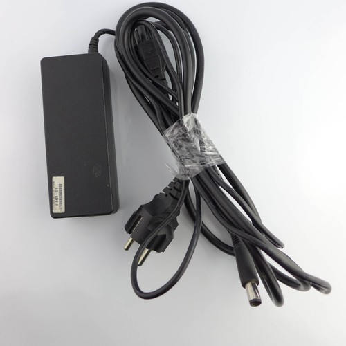 Dell inspiron n5010 - dell,