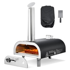 VEVOR Forno per Pizza da