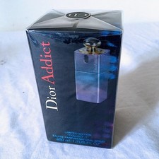 Dior Addict vintage