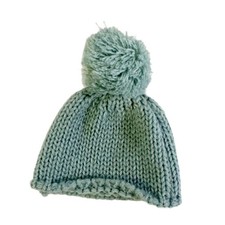 Cappello per bambola in