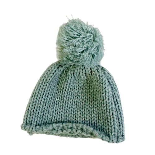 Cappello per bambola - , in