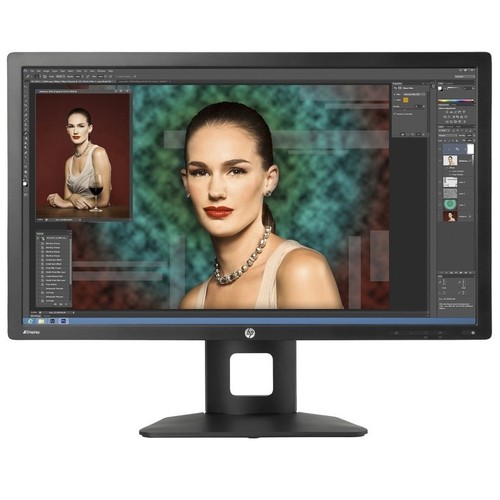 Z27i pollici 2560x1440 - z27i,
