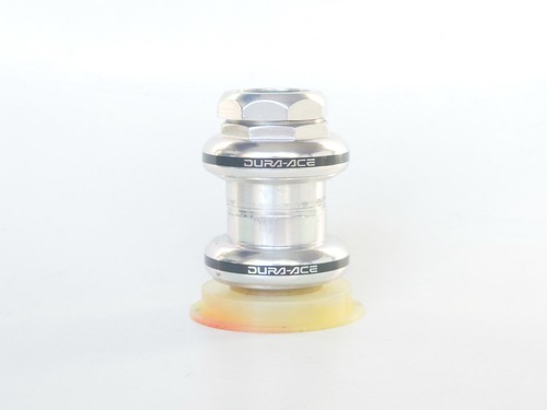 Cuffia shimano dura - cuffia, dura-ace