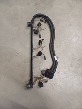 BMW X5 E70 2011 Benzina