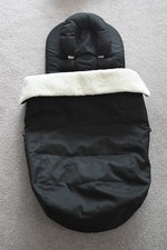 Babyzen Stokke YOYO2 YOYO3