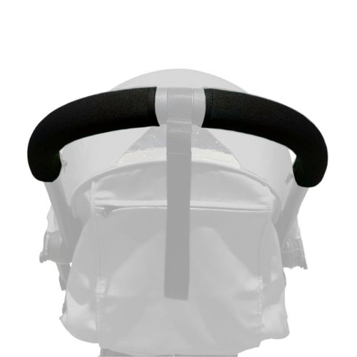 Protec tif coprimanubrio in - protec, |