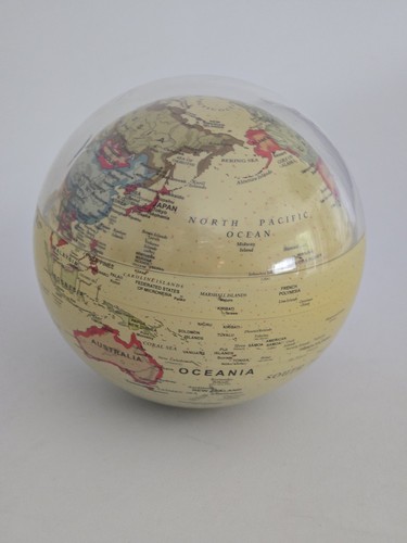 Mova globo pollici - mova,